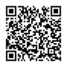 Bahut Pyar Karte Hai (Female) Song - QR Code