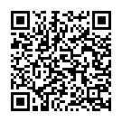 Theluse Theluse Song - QR Code