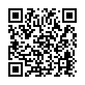 Aatha Enge Song - QR Code