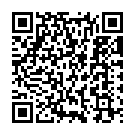 Shiv Mahima Song - QR Code