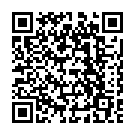 Phool Agar Main Hota Song - QR Code