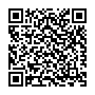 Dhol Baje Maa Song - QR Code