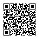 Uyir Ragam Thana Song - QR Code