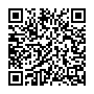 Mooga Manasulu Song - QR Code