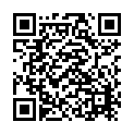 Malli Malli Song - QR Code