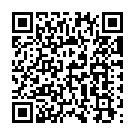 Naan Pada Song - QR Code