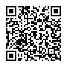 Cocktail (From "Street Dancer 3D") Song - QR Code