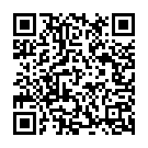 Jhuthe Rishte Aur Naate Song - QR Code