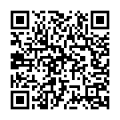 Etho Etho Song - QR Code