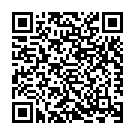 Agar Maa Gufa Me Song - QR Code