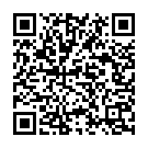 Ishq Nahi Karte Song - QR Code