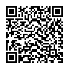 Ye Sawami Hippi Katal Na Song - QR Code