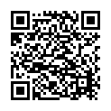 Rang Barse Rang Song - QR Code