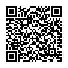 Hori Khelan Aayo Re Shyam Song - QR Code