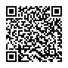 Too Shayar Hai, Main Teri Shayari Song - QR Code