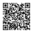 Pyar Kiya To Darna Kya Song - QR Code