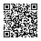 Sapne Mein Song - QR Code