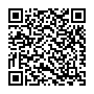 Dil Ne Yeh Kaha Hain Dil Se (Duet) Song - QR Code