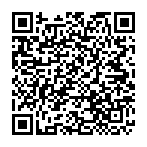 Chori Chori Dil Le Gaya Song - QR Code