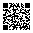 Neela Dupatta Song - QR Code