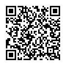 Baazigar O Baazigar Song - QR Code