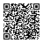 Pardaah Nasheen Song - QR Code