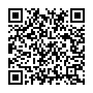 Saaton Janam Main Tere Song - QR Code