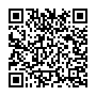 Sunona Sunona Song - QR Code