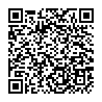 Judaai Judaai - Part 1 Song - QR Code