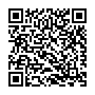 Jeeta Hoon Jiske Liye Song - QR Code