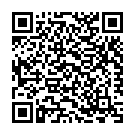 Balle Balle Song - QR Code