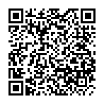 Head Ya Tail Song - QR Code