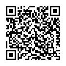 Jogiyaa Na Jaai Ve Song - QR Code