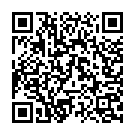 Chalte Dagariya Mein Song - QR Code