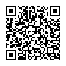 Sajna Sajna Song - QR Code