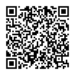 Naihar Ke Mado Piya Ki Chunari Song - QR Code