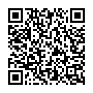 Jaan Lebu Ka Has Ke A Gori Song - QR Code