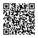 Babe Da Rot Chada Bhagta Song - QR Code