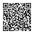 Mera Sai Saath Nibhaya Hain Song - QR Code