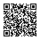 Man Ke Saavariya Song - QR Code