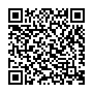 Puchha Ka Chahta Song - QR Code