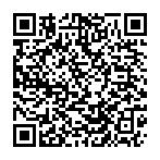 Humra Upar Kauno Jadu-Lagal Piritiya Ke Rog Song - QR Code