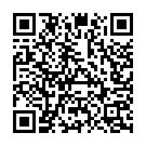 Kahan Se Kahan Aa Gail Song - QR Code