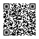 Solah Baras Song - QR Code