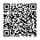 Gauri Le Gaile Chor Song - QR Code