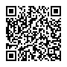 Shiv Tandav Song - QR Code