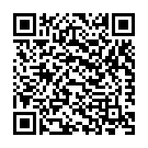 Ki Aahe Baba Basha Chadh Ke Song - QR Code