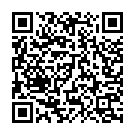 Bhole Baba Hauve Dani Song - QR Code