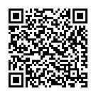 Sawan Ke Bahe Lagal Song - QR Code