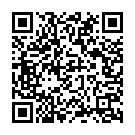 Puttar Di Daat Song - QR Code